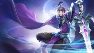 纸嫁衣7卿不负第一章如何玩 纸嫁衣7攻略全文图解