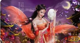 dnf手机游戏10月兑换码锦集 2021年1月dnf手游能出来吗