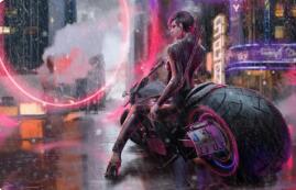 球球无限冲刺 球球无限跳