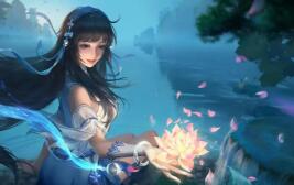 梦幻花园第44关策略 梦幻花园第44关攻略